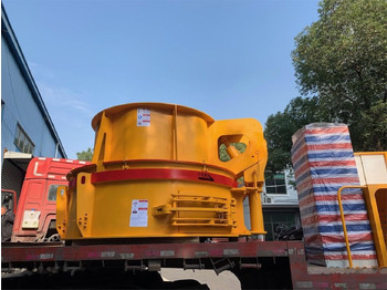 Slagleknuser KINGLINK