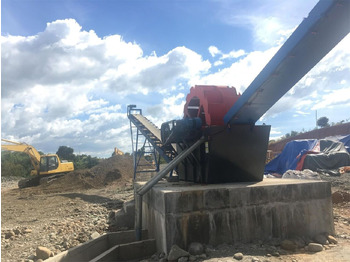 Sorterværk KINGLINK