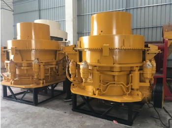 Kegleknuser KINGLINK