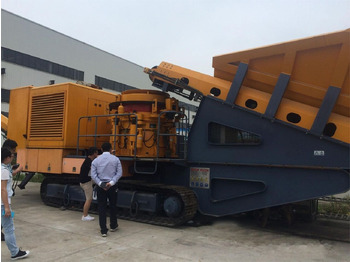 Kegleknuser KINGLINK