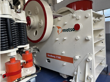 : billede i headeren