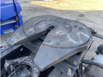 : billede i headeren