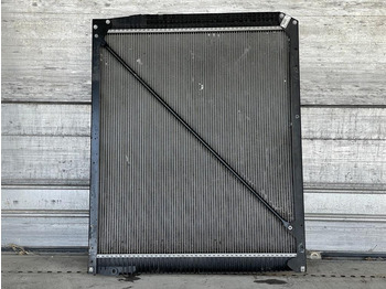 Køler MERCEDES-BENZ Actros