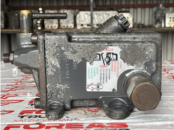 Hydraulikpumpe MERCEDES-BENZ Actros