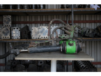 Hydraulisk cylinder MERCEDES-BENZ Actros