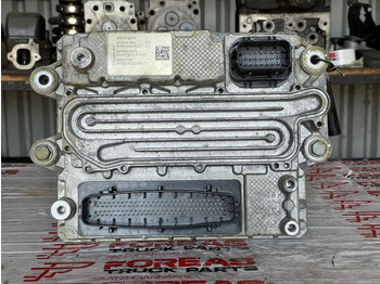 Kontrol blok MERCEDES-BENZ Actros