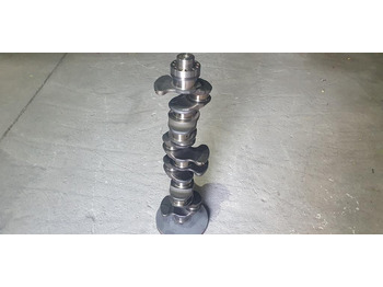 : billede i headeren