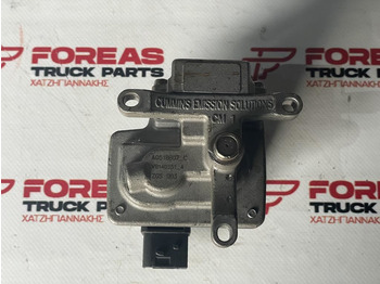 : billede i headeren