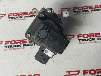 Udstødningssystem for Lastbil MERCEDES-BENZ ADBLUE SPRAYING UNIT - 0001407039: billede 2