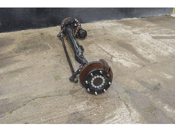 Aksel og reservedele MERCEDES-BENZ Atego