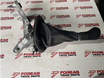 Ny Gearstang for Lastbil MERCEDES-BENZ ATEGO - A 0002604909: billede 3