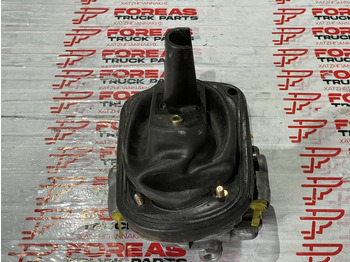 Gearstang MERCEDES-BENZ