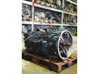 : billede i headeren