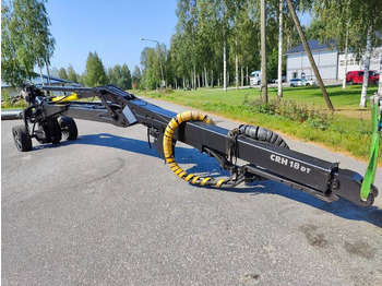 Bom KOMATSU