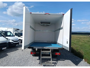 Kølebil Iveco 35S16, 35S15, 35S14, 35S13, 35C13, 35C14: billede 5