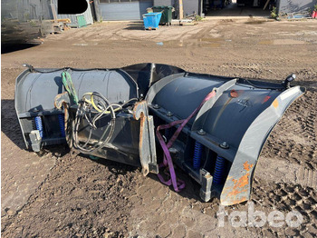 : billede i headeren