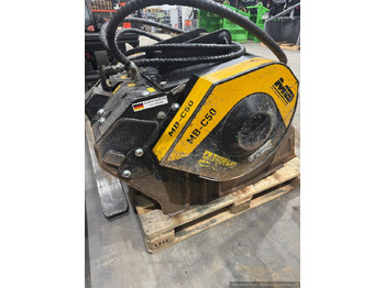 : billede i headeren