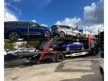 Leje en Renault Premium 370.19 DXI Renault Premium 370.19 DXI: billede 3 Leje en Renault Premium 370.19 DXI Renault Premium 370.19 DXI: billede 3