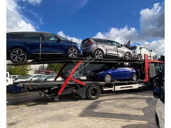 Leje en Renault Premium 370.19 DXI Renault Premium 370.19 DXI: billede 2 Leje en Renault Premium 370.19 DXI Renault Premium 370.19 DXI: billede 2