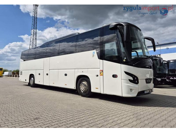 : billede i headeren