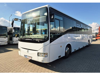 Forstæder bus Irisbus RECREO / SPROWADZONY / MANUAL / EURO 5: billede 2 Forstæder bus Irisbus RECREO / SPROWADZONY / MANUAL / EURO 5: billede 2