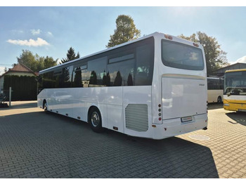 Forstæder bus Irisbus RECREO / SPROWADZONY / MANUAL / EURO 5: billede 3 Forstæder bus Irisbus RECREO / SPROWADZONY / MANUAL / EURO 5: billede 3