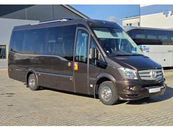 Turistbus Mercedes-Benz SPICA / SPROWADZONY/ SILNIK 3.0. 190 KM: billede 4 Turistbus Mercedes-Benz SPICA / SPROWADZONY/ SILNIK 3.0. 190 KM: billede 4