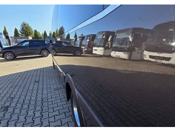 Turistbus Mercedes-Benz SPICA / SPROWADZONY/ SILNIK 3.0. 190 KM: billede 3 Turistbus Mercedes-Benz SPICA / SPROWADZONY/ SILNIK 3.0. 190 KM: billede 3