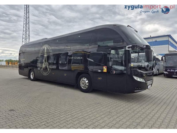 Turistbus NEOPLAN