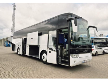 Turistbus VAN HOOL