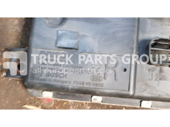 Kontrol blok IVECO Stralis