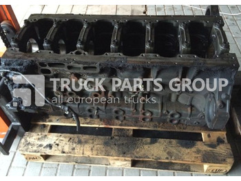Motor blok DAF XF 105