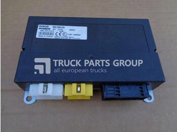 Kontrol blok IVECO Stralis