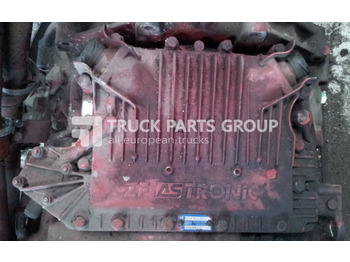 Kontrol blok IVECO Stralis
