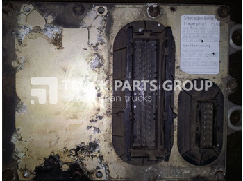 Kontrol blok MERCEDES-BENZ Actros