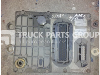 Kontrol blok MERCEDES-BENZ Actros