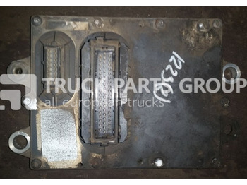 Kontrol blok MERCEDES-BENZ Axor