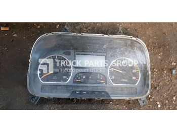 Instrumentbræt MERCEDES-BENZ Atego