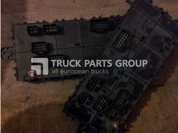 Kontrol blok MERCEDES-BENZ Atego