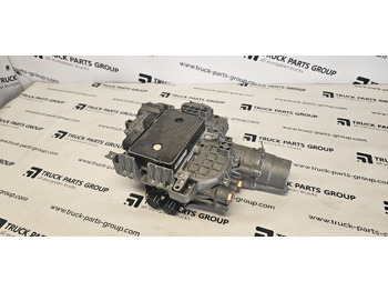 Gearkasse og reservedele MERCEDES-BENZ Actros