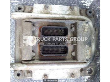 Kontrol blok RENAULT Premium
