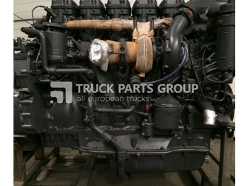 : billede i headeren