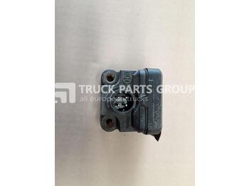 Sensor SCANIA R