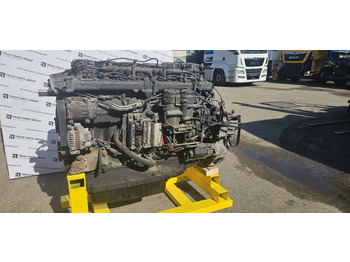Reservedel SCANIA R