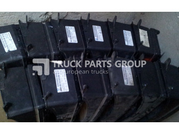 Instrumentbræt for Lastbil VOLVO FH12, FH13, EURO3, EURO4, EURO5 with or without ADBLUE combinati dashboard: billede 2 Instrumentbræt for Lastbil VOLVO FH12, FH13, EURO3, EURO4, EURO5 with or without ADBLUE combinati dashboard: billede 2