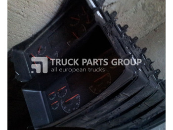 : billede i headeren