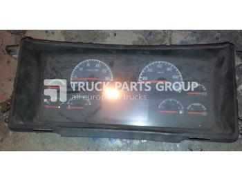 Instrumentbræt VOLVO FH12