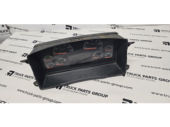 Instrumentbræt VOLVO FH12