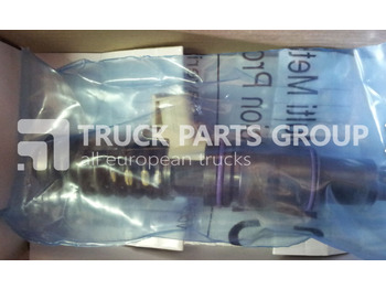 Injector VOLVO FH13