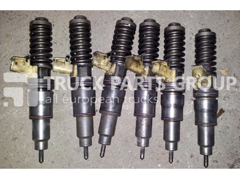 Injector VOLVO FH13